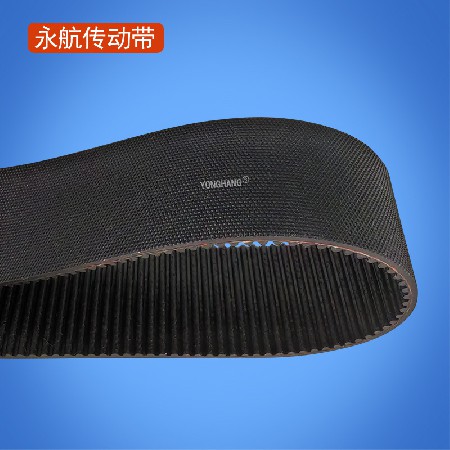 汽车电子方向机皮带7806040673转向机电子皮带转向器传动皮带