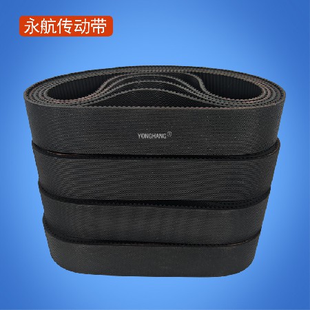 汽车电子方向机皮带7806040673转向机电子皮带转向器传动皮带