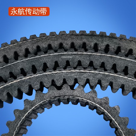 ATV UTV越野沙滩车摩托车皮带3211180北极星剃刀625传动皮带