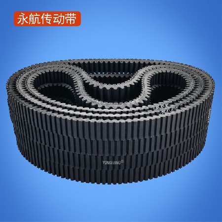ATV UTV越野沙滩车摩托车皮带3211180北极星剃刀625传动皮带