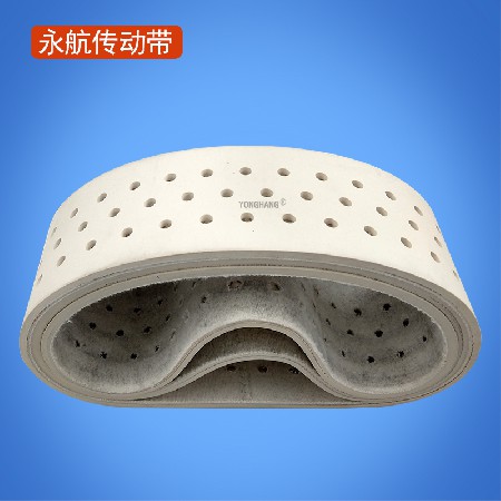 喷码机分页皮带 美捷伦分页机皮带 分页机压板分离带 颗粒带硅胶/橡胶
