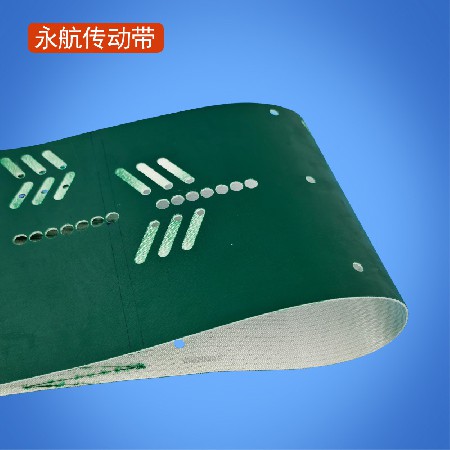 高科尔巴斯NA 400 12405001输送带用于ZU840和ZU841印刷机备件
