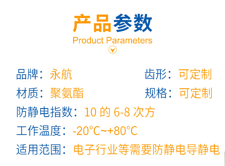 防静电同步带_02.jpg