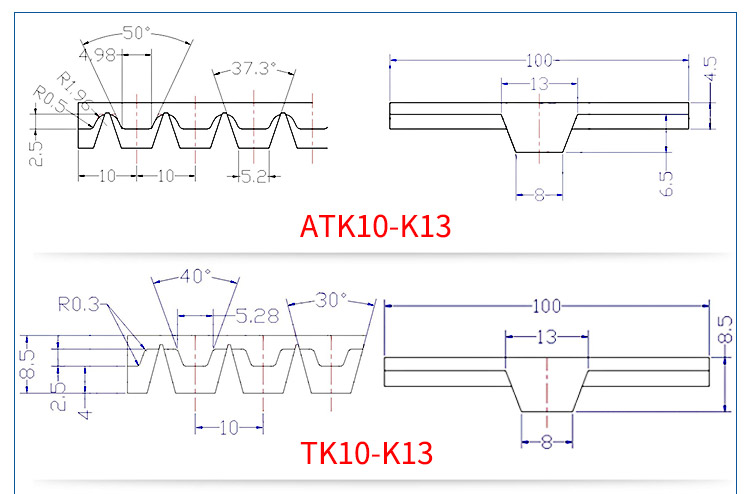 ATK10同步带加导条（优化）_03.jpg