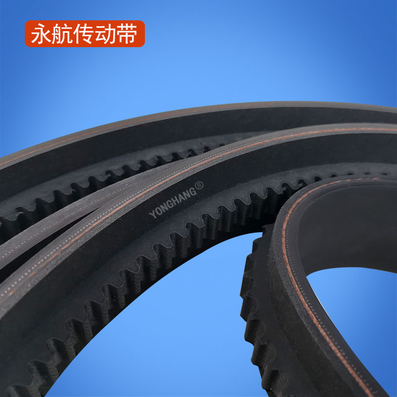 保龄球皮带 保龄球升瓶同步带 AMF保龄球同步带