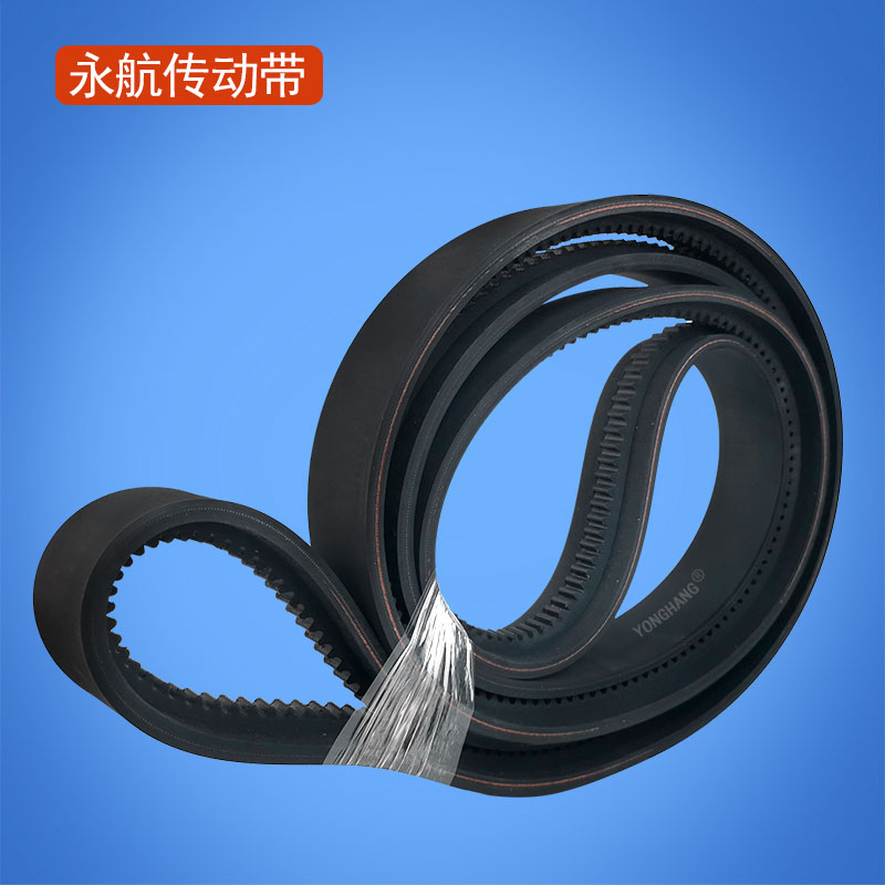 保龄球皮带 保龄球升瓶同步带 AMF保龄球同步带