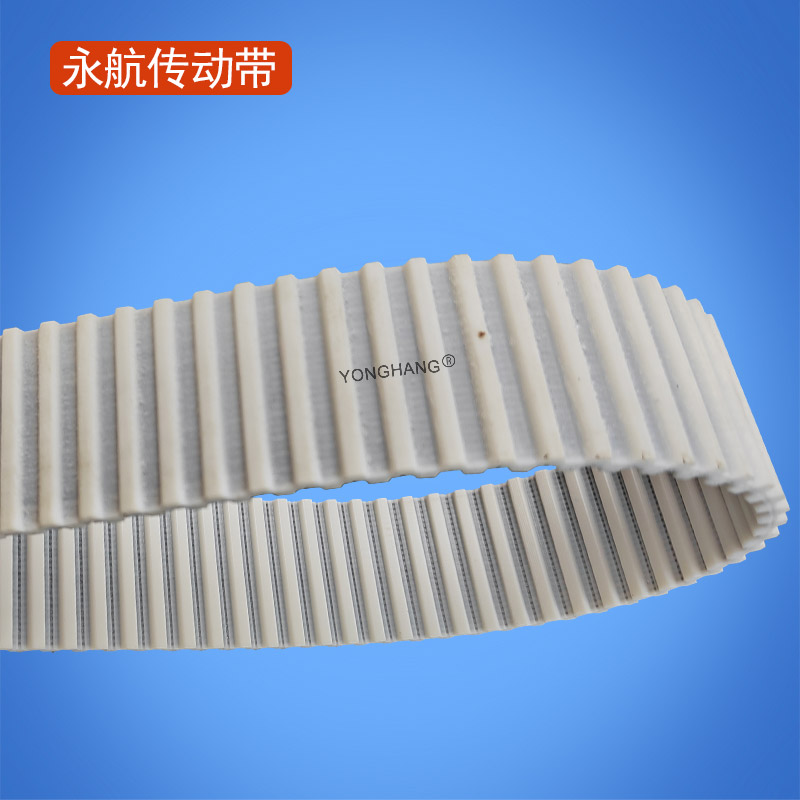 CPU同步带 TPU同步带 PU同步带