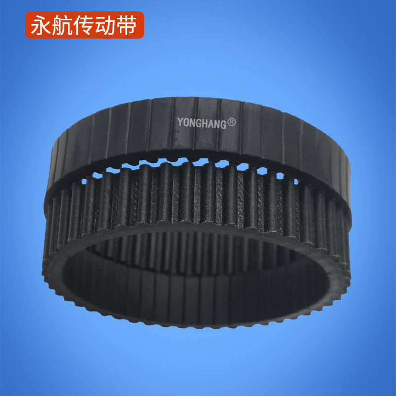 擦窗机器人防滑履带 擦窗机器人履带 同步行走带 扫地机器人履带