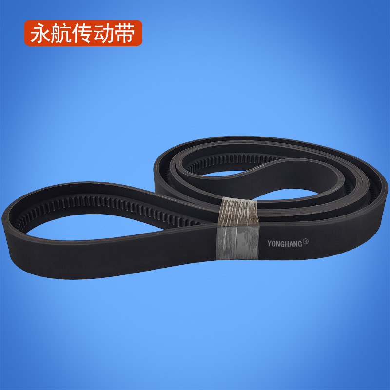 保龄球皮带 保龄球升瓶同步带 AMF保龄球同步带