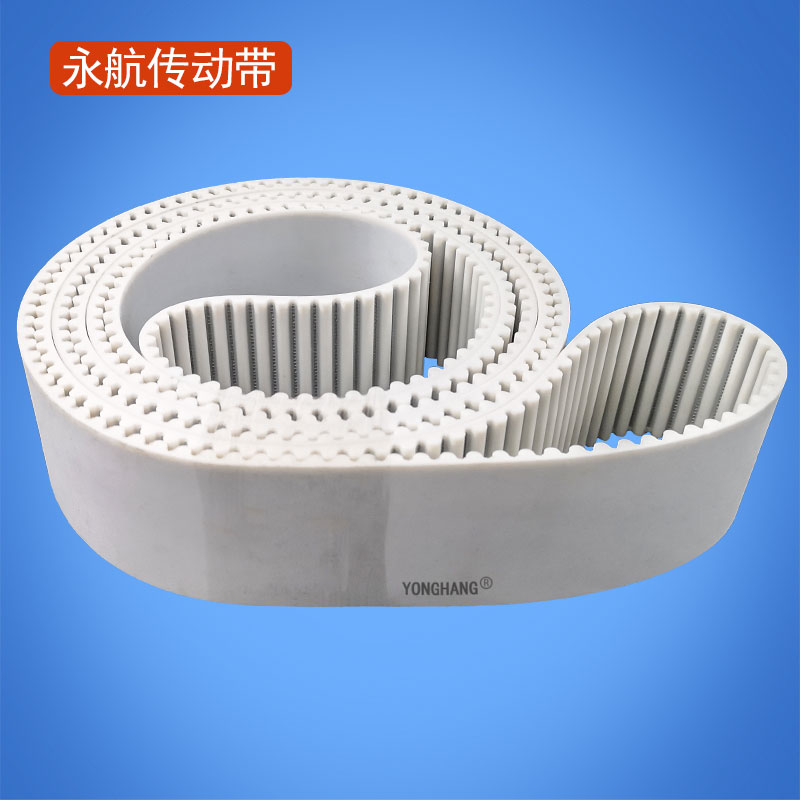 CPU同步带 TPU同步带 PU同步带