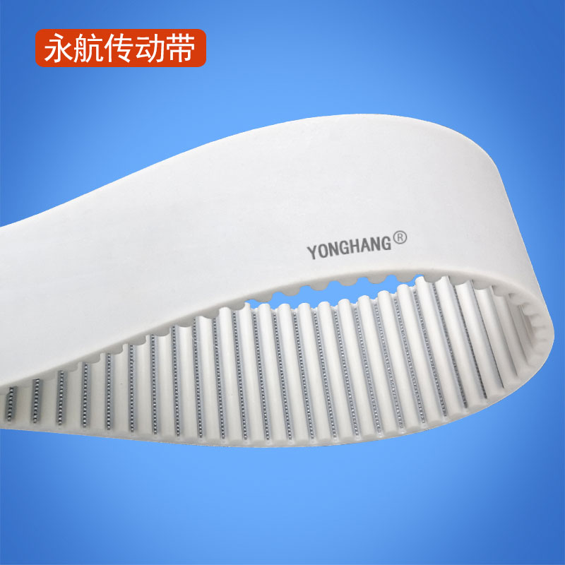 CPU同步带 TPU同步带 PU同步带