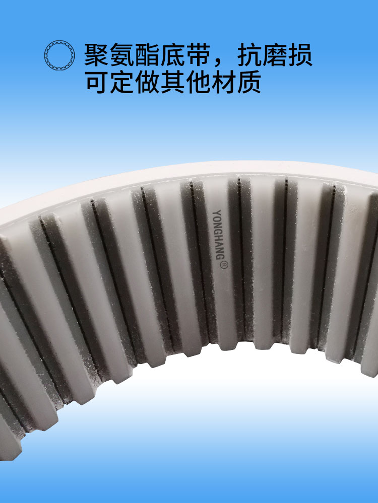 耐高温硅胶同步带详情页_08.jpg