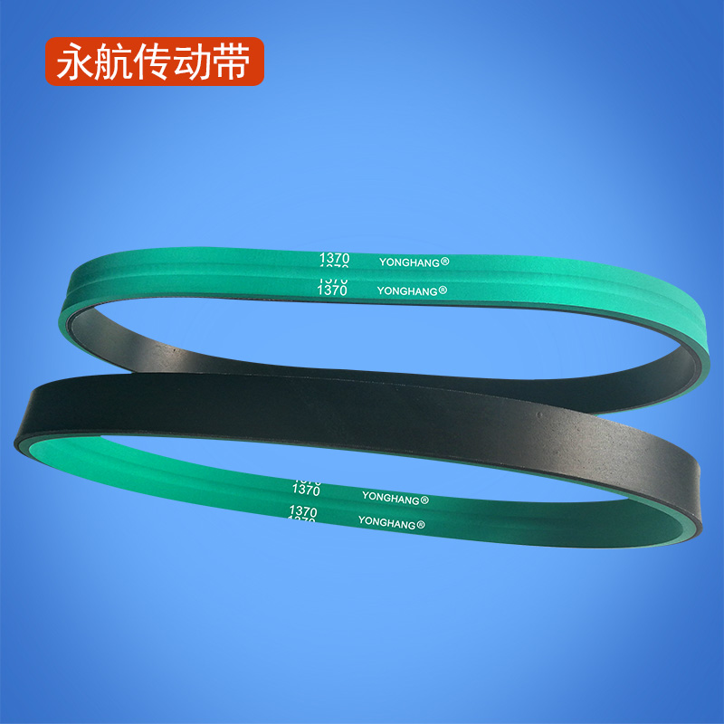 欧美龙光缆牵引机皮带 欧美龙拉线机皮带 欧美龙拉光缆机皮带