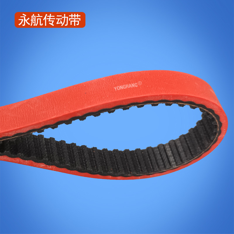 板栗机皮带 板栗剥壳机皮带 板栗机开口机皮带