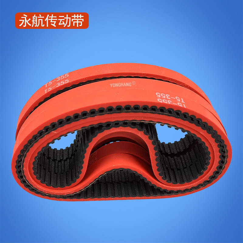 板栗机皮带 板栗剥壳机皮带 板栗机开口机皮带