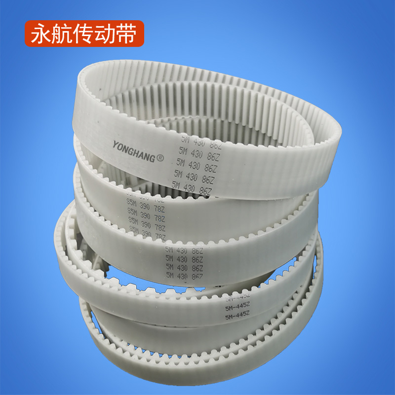 CPU同步带 TPU同步带 PU同步带