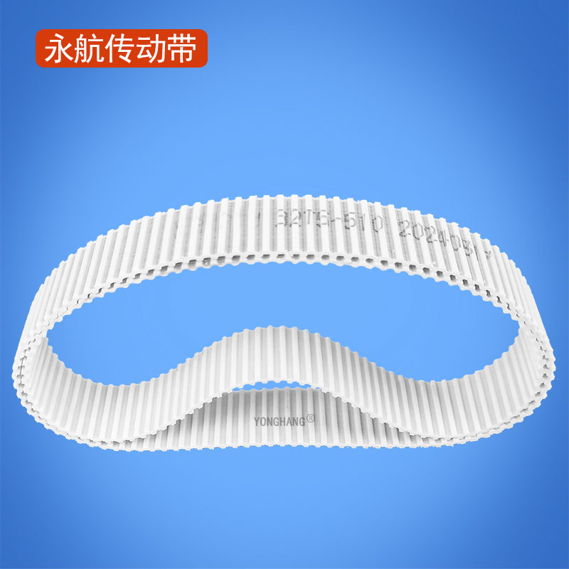 CPU同步带 TPU同步带 PU同步带