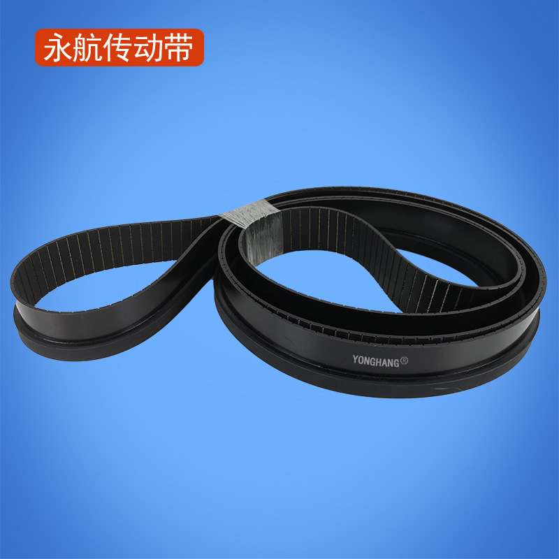 无动力跑步机履带 无动力跑步机皮带